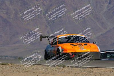 media/Oct-14-2023-Lucky Dog Racing (Sat) [[cef75db616]]/1st Stint Turn 9 Entry/